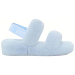 UGG Fluff