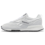 Reebok LX2200