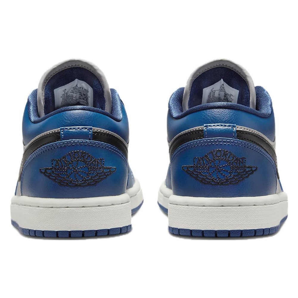 Jordan Air Jordan 1 Low