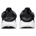 Nike Free RN Trail