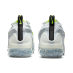 Nike VaporMax 2021