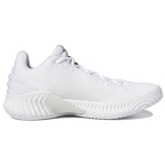Adidas Pro Bounce 2018 Low