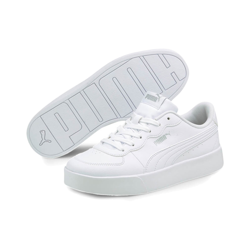 PUMA Skye Clean