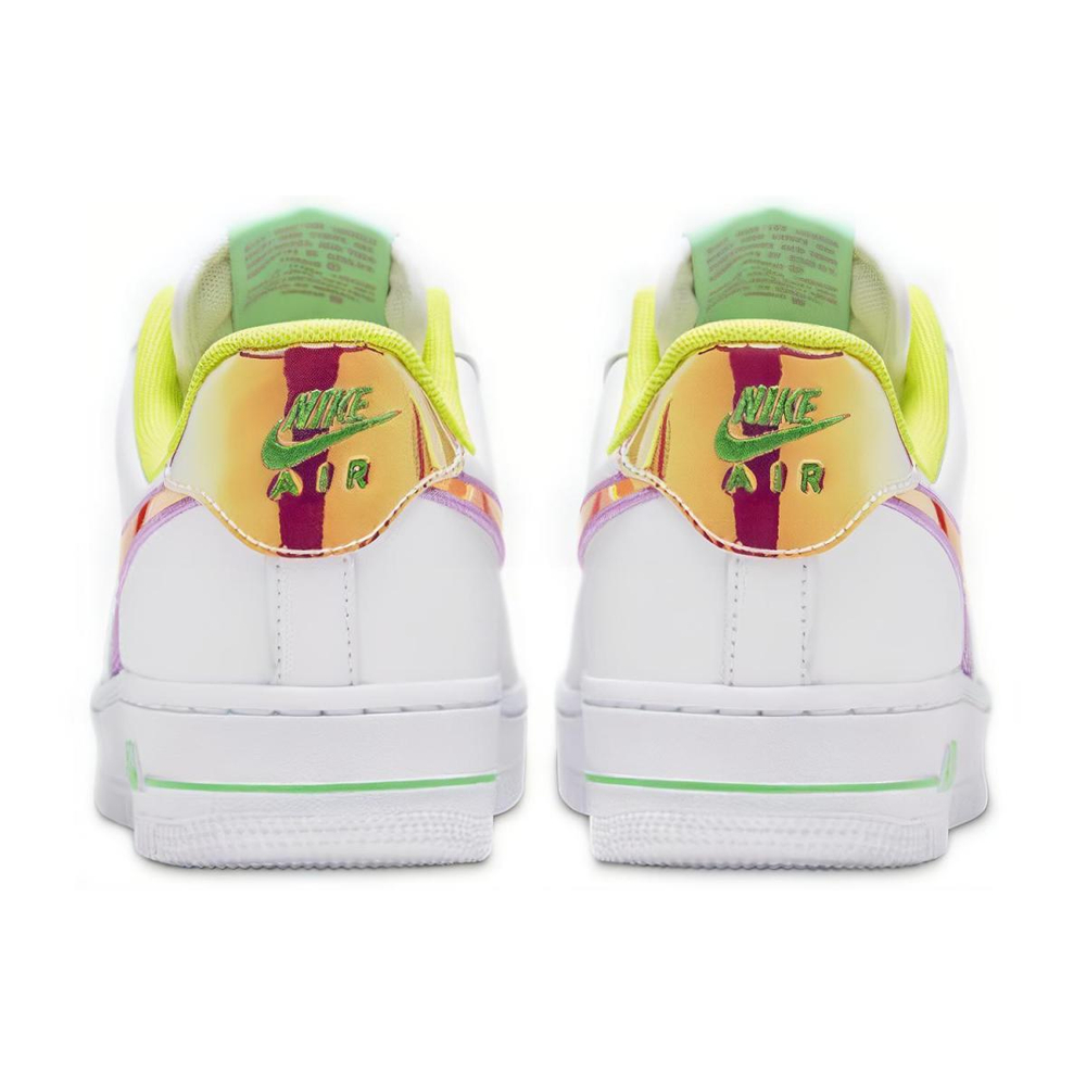 Nike Air Force 1 Low