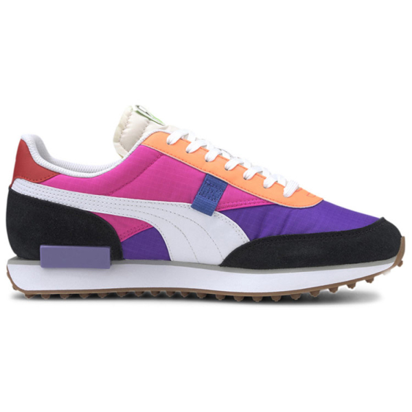 PUMA Future Rider