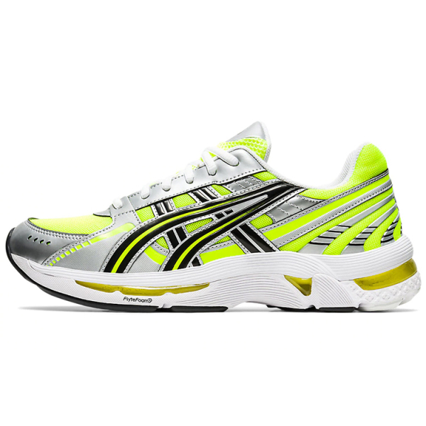 Asics Gel-Kyrios