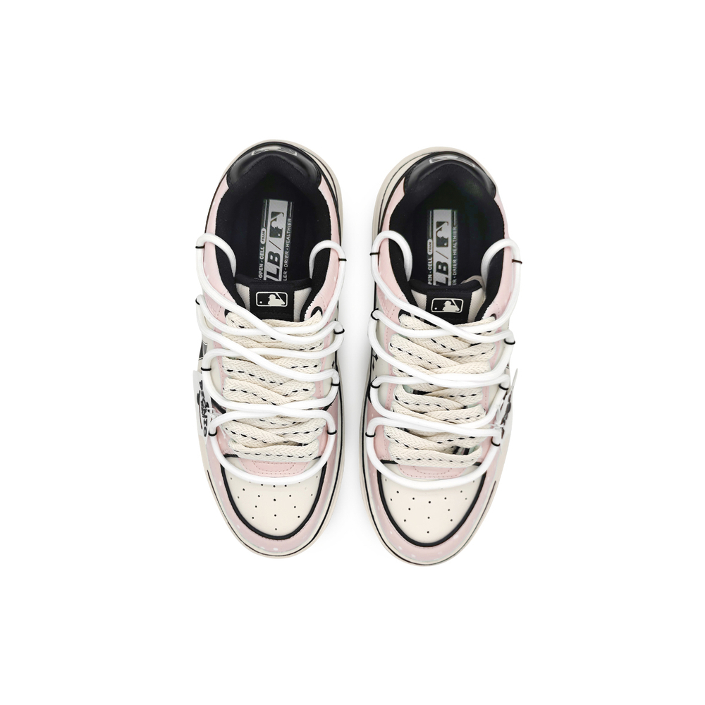【 】 MLB Chunky Liner 520