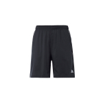 Adidas Ts Short