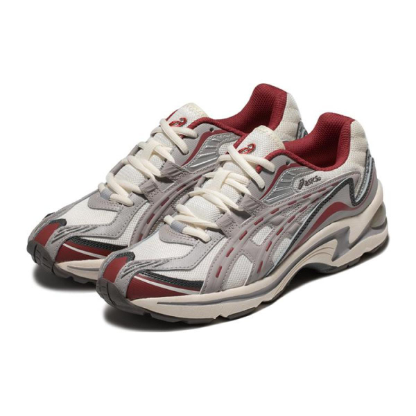 Asics Gel-Preleus