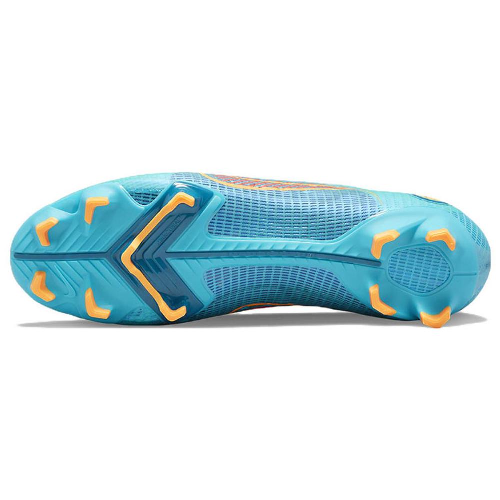 Nike Mercurial Vapor 14 Pro FG（ ）