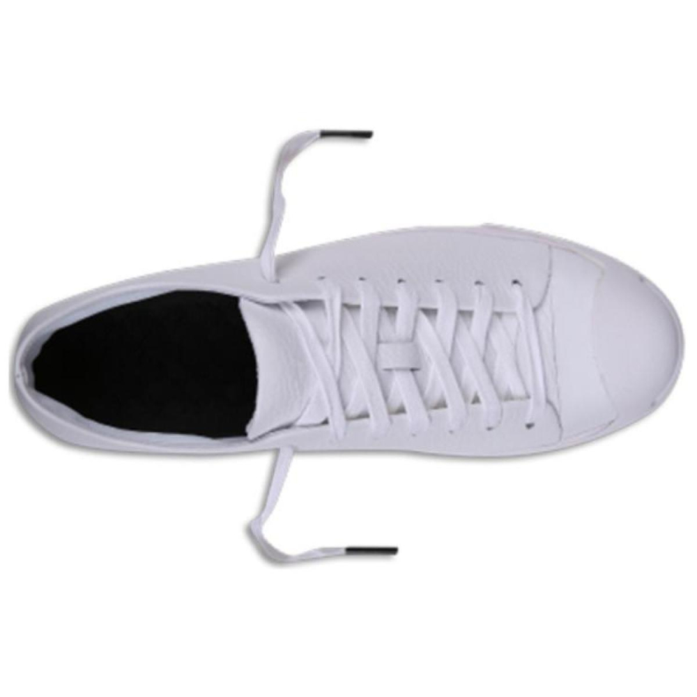 Converse Jack Purcell Modern