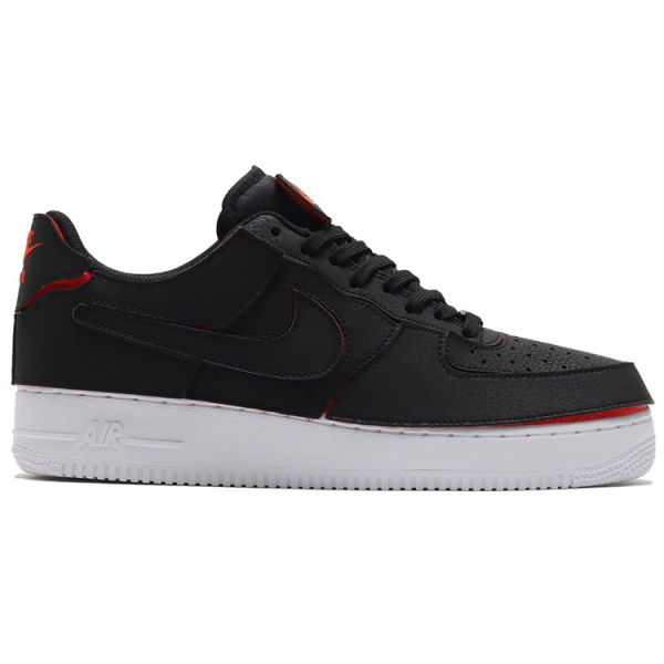 Nike Air Force 1 1/1