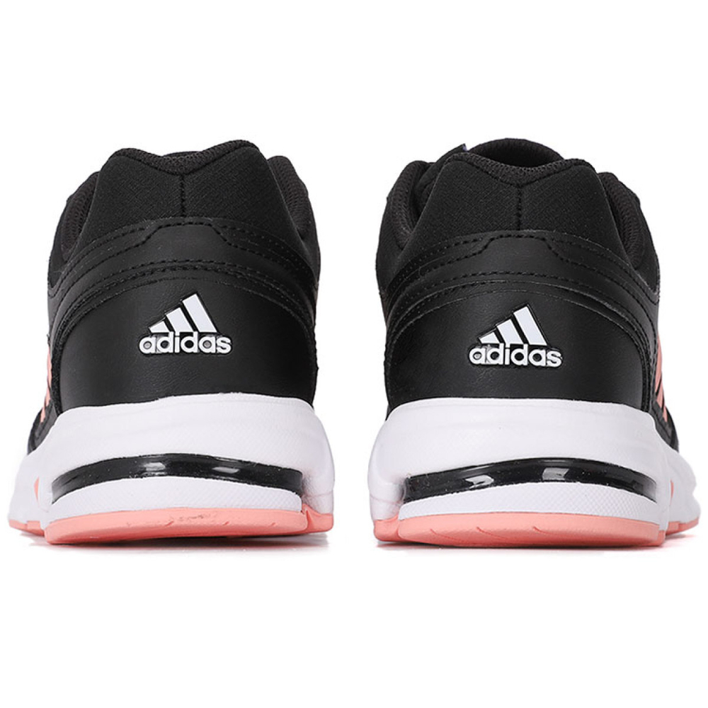 Adidas Equipment 10