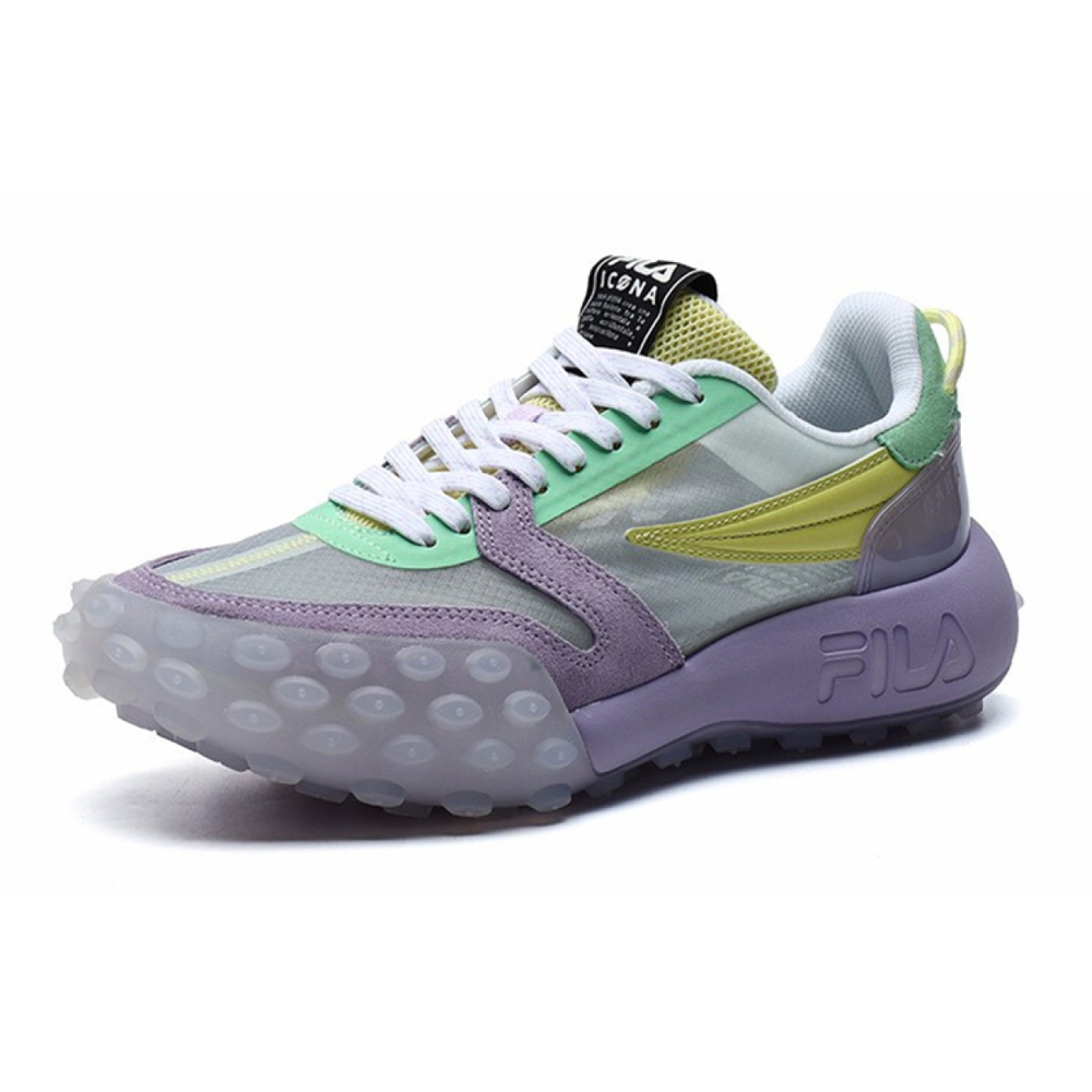 FILA Gara