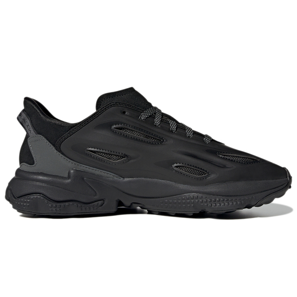 Adidas originals Ozweego PU（ ） Ozweego Celox
