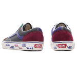 Vans Style 36
