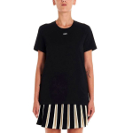OFF-WHITE T
