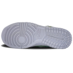 【 】 Nike Dunk Low ESS
