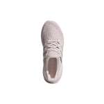 Adidas ULT