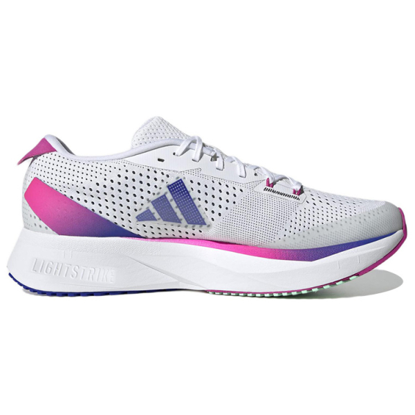 Adidas Adizero SL