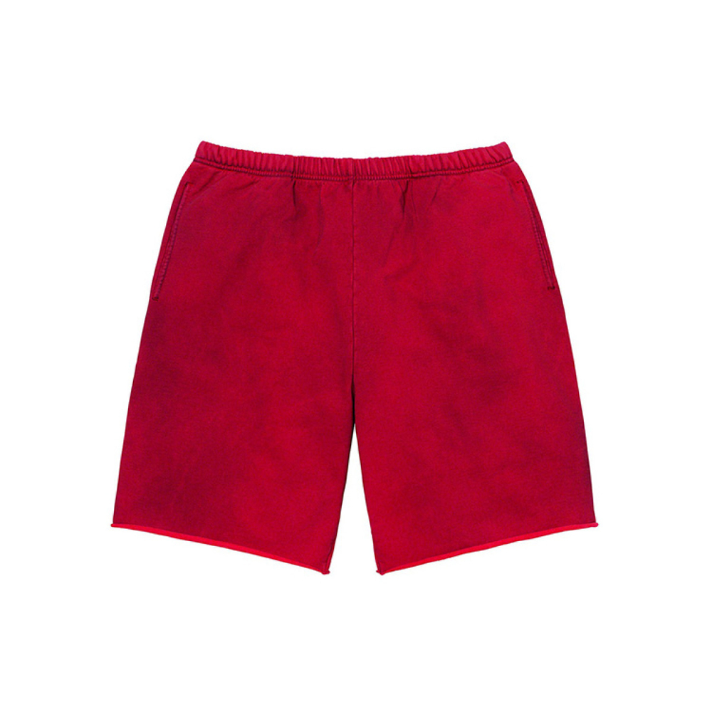 Supreme FW20 Week 10 Spray Sweatshort