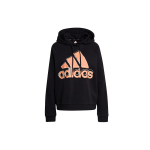 Adidas x LEGO Logo