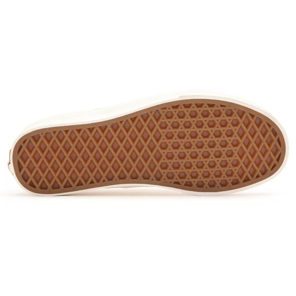 Vans Authentic