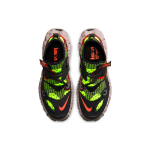 Nike ISPA OverReact