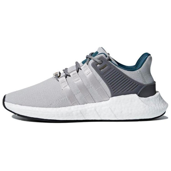 Adidas originals EQT Support 93/17