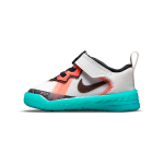 Space Jam x Nike Lebron 18 Low "Lola Bunny" 18