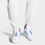 Adidas originals Drop Step
