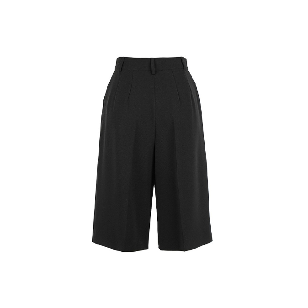 MaxMara studio