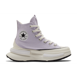 Converse Run Star Legacy CX