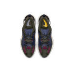 Nike M2K Tekno