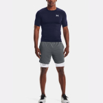 Under Armour HeatGear®