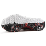 Nike KD 8 Christmas