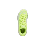 PUMA All-Pro Nitro