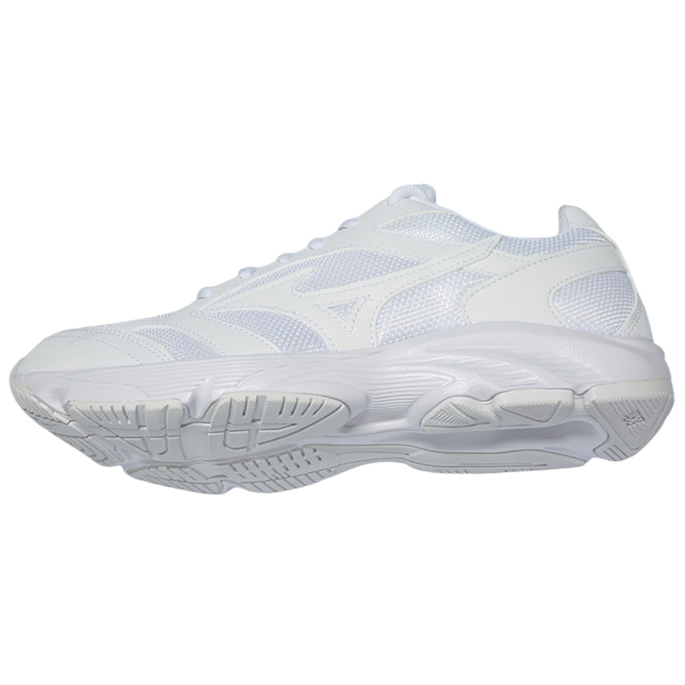 Mizuno