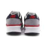 New Balance NB 997H D