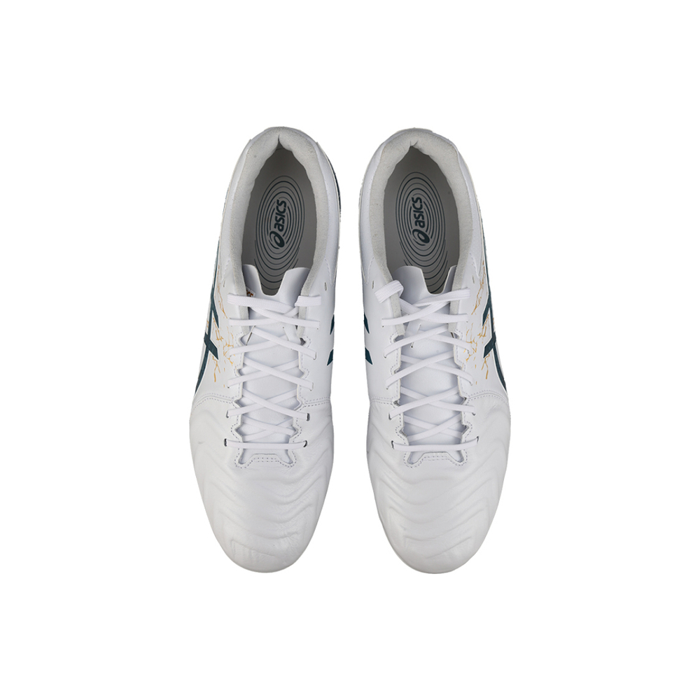 Asics DS LIGHT Ag AG（ ）