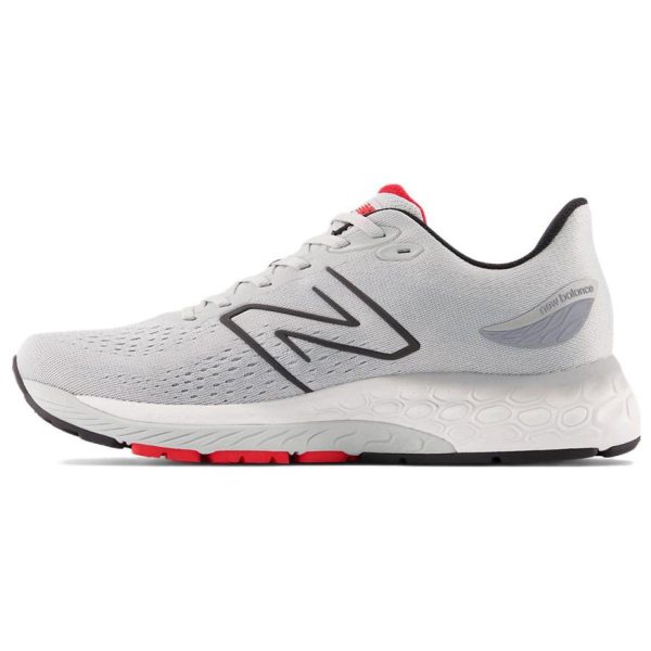 New Balance NB 880 Fresh Foam v12