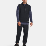 Under Armour UA Microfleece Maxx Vest