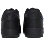 【 】Nike Air Force 1