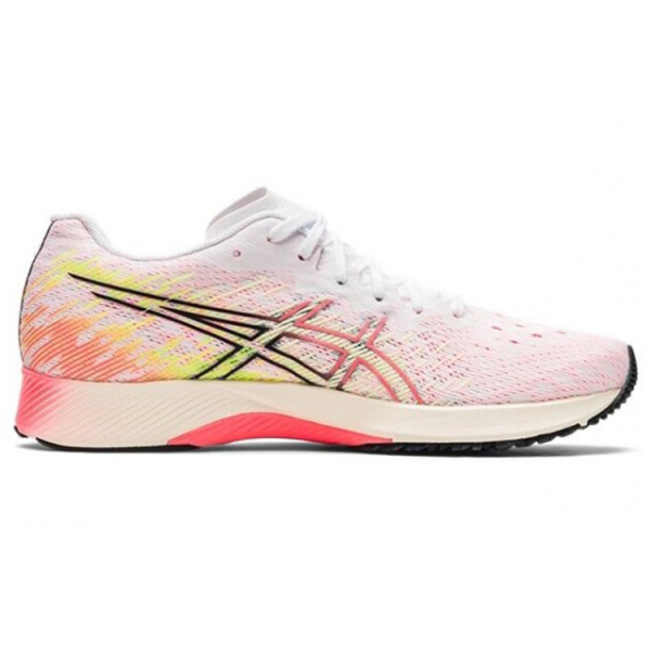Asics Tartheredge 3
