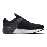 Nike Zoom Structure 22