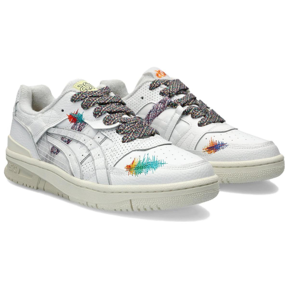 Imabari x Asics EX89