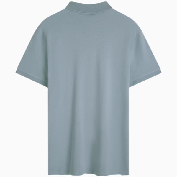 CALVIN KLEIN Jeans polo