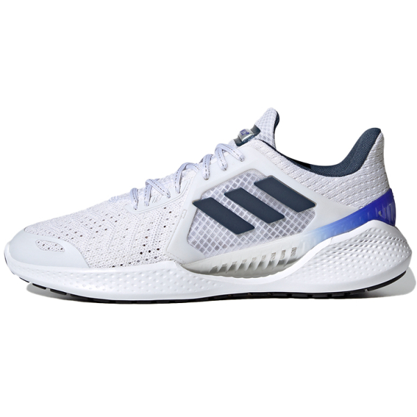 Adidas Climacool Vent