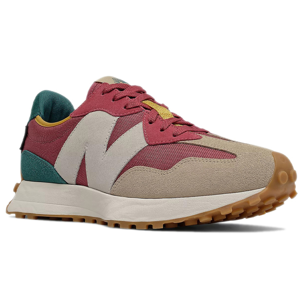 New Balance NB 327