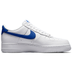 Nike Air Force 1 Royal Blue
